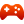 2015۲ľ